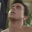 Lord Peter North
