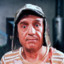 chaves