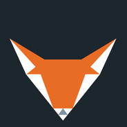 Gonzalo ''FoxyKing'' Staszewski