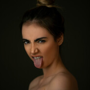 我超！开摆！！！