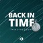 BackTime~