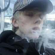 宇宙无敌暴龙战士