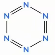 事到如此先吃饭吧
