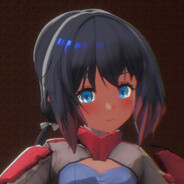 さねちよ