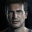 Nathan053
