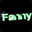 Fanny™