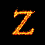 zuzoi