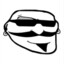 chuf