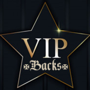 ҉✠B҉a҉c҉k҉s҉✠ヅ