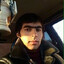 Rahmadjon