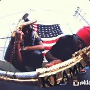 kAMIL - steam id 76561197965720456