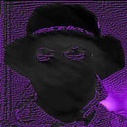 kv
