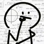 不争世俗老咸鱼