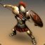 HopLite | wArfare