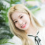 KimDubu