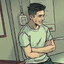 picaro✪
