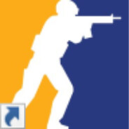 没一个干净的玩意