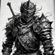 Black Knight avatar
