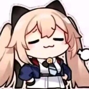 卡拉彼丘第一糖猫