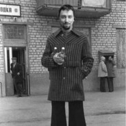 Strėlčius