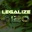 Legalize 4i20.