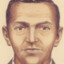 DB Cooper