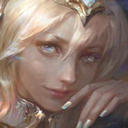 男朋友跟南娘跑了剩我无1无靠