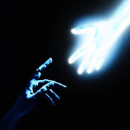 pwT's avatar
