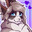 ToffeeBunz's Avatar