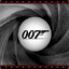 007