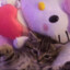 ♡mchigim♡