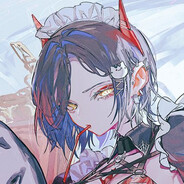 云梦泽纯情男大何以翔