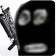 她说当时喊的是我