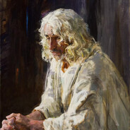 克劳黛特·莫奈