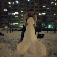 АДСКИЙ_ДРОЧИЛА_2019