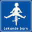 LekandeBarn