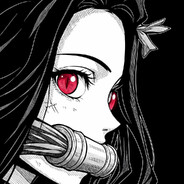 Nakan4au avatar