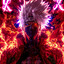 Th3Master