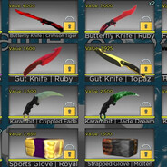 papi - steam id 76561199480261585