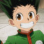 Gon Freeccs