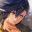 Rean Schwarzer
