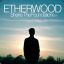 EtherWood