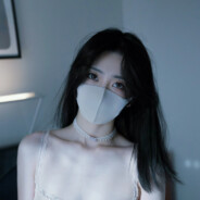小阿澜
