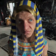 𝕂𝕤𝕒𝕨𝕦𝕤𝟘𝟠