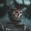SigmaGhost