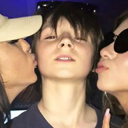 мразь ` #радинеё