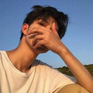 WO是你爹