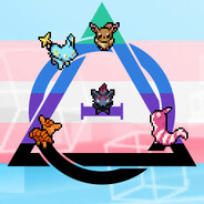 Novae avatar