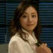 肉寳