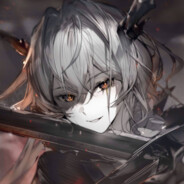 暗道捡队友大狙